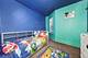 2917 N Richmond, Chicago, IL 60618