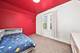 2917 N Richmond, Chicago, IL 60618