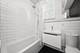 2917 N Richmond, Chicago, IL 60618