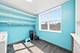 2917 N Richmond, Chicago, IL 60618