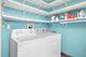 2917 N Richmond, Chicago, IL 60618