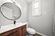 2917 N Richmond, Chicago, IL 60618