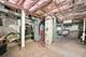 2917 N Richmond, Chicago, IL 60618