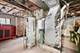 2917 N Richmond, Chicago, IL 60618