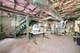 2917 N Richmond, Chicago, IL 60618