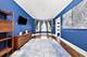 2917 N Richmond, Chicago, IL 60618