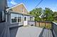 2917 N Richmond, Chicago, IL 60618