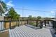 2917 N Richmond, Chicago, IL 60618
