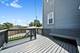 2917 N Richmond, Chicago, IL 60618