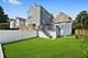 2917 N Richmond, Chicago, IL 60618