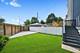 2917 N Richmond, Chicago, IL 60618