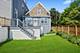 2917 N Richmond, Chicago, IL 60618