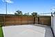 2917 N Richmond, Chicago, IL 60618