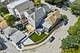 2917 N Richmond, Chicago, IL 60618
