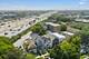 2917 N Richmond, Chicago, IL 60618