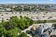 2917 N Richmond, Chicago, IL 60618