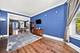 2917 N Richmond, Chicago, IL 60618