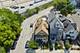 2917 N Richmond, Chicago, IL 60618