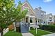 2917 N Richmond, Chicago, IL 60618