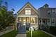 2917 N Richmond, Chicago, IL 60618