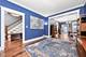 2917 N Richmond, Chicago, IL 60618