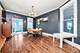 2917 N Richmond, Chicago, IL 60618