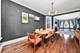 2917 N Richmond, Chicago, IL 60618