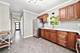 2917 N Richmond, Chicago, IL 60618