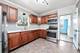 2917 N Richmond, Chicago, IL 60618