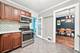 2917 N Richmond, Chicago, IL 60618