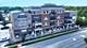 17200 Oak Park Unit 203, Tinley Park, IL 60477