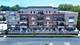 17200 Oak Park Unit 203, Tinley Park, IL 60477