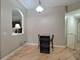 17200 Oak Park Unit 203, Tinley Park, IL 60477