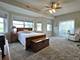 17200 Oak Park Unit 203, Tinley Park, IL 60477