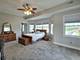 17200 Oak Park Unit 203, Tinley Park, IL 60477