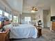 17200 Oak Park Unit 203, Tinley Park, IL 60477