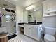 17200 Oak Park Unit 203, Tinley Park, IL 60477