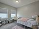 17200 Oak Park Unit 203, Tinley Park, IL 60477