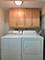 17200 Oak Park Unit 203, Tinley Park, IL 60477