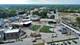 17200 Oak Park Unit 203, Tinley Park, IL 60477