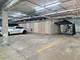17200 Oak Park Unit 203, Tinley Park, IL 60477