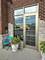 17200 Oak Park Unit 203, Tinley Park, IL 60477