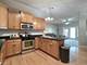 17200 Oak Park Unit 203, Tinley Park, IL 60477