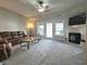 17200 Oak Park Unit 203, Tinley Park, IL 60477
