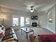 17200 Oak Park Unit 203, Tinley Park, IL 60477