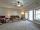 17200 Oak Park Unit 203, Tinley Park, IL 60477