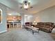 17200 Oak Park Unit 203, Tinley Park, IL 60477