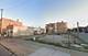 3000 W Roosevelt, Chicago, IL 60612