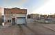 3000 W Roosevelt, Chicago, IL 60612