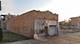 3000 W Roosevelt, Chicago, IL 60612